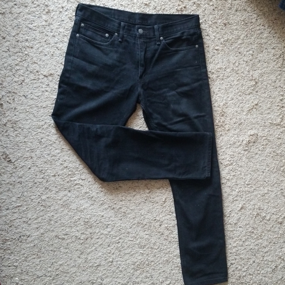 Levi's Jeans for men